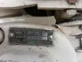 двигател за лотка, снимка 3