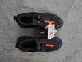 Reebok Nano X4 Adventure Winter , снимка 1
