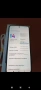 Xiaomi Redmi note 10 S - 6/128 GB, снимка 4