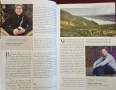 Справочник - вината на Германия 2019 / Falstaff Wein Guide Deutschland 2019, снимка 5