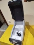 Хладилна чанта  WAECO 12 V с алуминиево дъно, снимка 2