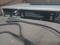 Pioneer bdp-180, снимка 10