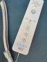 Оригинален Nintendo wii controller , джойстик, снимка 5