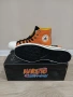 ALL STARS CONVERSE-42.5н.Нови, снимка 4