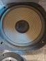 PIONEER CS--E531 говорители. , снимка 5