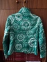 Яке Desigual, снимка 4