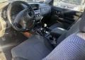 Mitsubishi Pajero 3.2 DiD, снимка 5