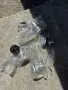 Продавам клик сифони за мивка , снимка 1