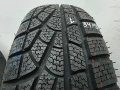 1бр зимна гума 195/65/15 PIRELLI L05419, снимка 1