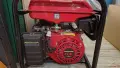 Бензинов генератор HONDA EM2300, снимка 2
