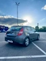 Hyundai i30 1.6 бензин/газ 126к.с., снимка 13