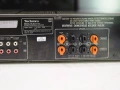 🔥 NEW CLASS A ЛЕГЕНДА! Усилвател Technics SU-V303 New Class A 🇯🇵🔊, снимка 9