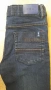 Детски дънки-Levis и Okaidi , снимка 8