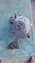 тандем вакуум помпа БОШ BOSCH 038 145 209 C Пасат 5.5 1.9 131 AUDI/VW tandem vakuum pompa, снимка 2