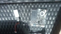 Климатик "Midea Breezeless" на части, снимка 3