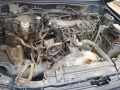 Mitsubishi l200 2.5 3.0, снимка 8