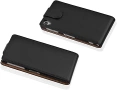 Sony Xperia Z2 - Sony D6502 - Sony D6503 калъф - case, снимка 2