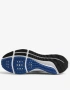 Оригинал! Nike Air Zoom Pegasus 39 дамски маратонки, снимка 6