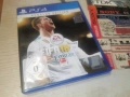 SONY PS4 GAME FIFA 17 1606261245H1E3R, снимка 4