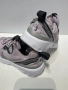 Детски маратонки NIKE RENEW. Номер 26, снимка 6