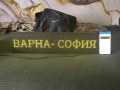 Програмируем LED дисплей (бягащ текст) за камион /автобус или реклама, снимка 2