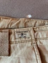 Панталон Tommy Hilfiger, снимка 4