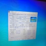 Laptop Toshiba L750-16W, Intel i5, geforce 525, 8gb Ram, 750gb HDD, снимка 7