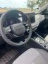 Skoda Octavia 4 combi (NX5, PV5) 2.0TDI 2025г, снимка 6