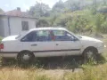 VW Passat 3 - За части или цял, снимка 3