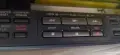 Sony SLV-E1000VC стерео HI-FI видео магнетофон., снимка 7