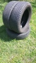 Летни гуми Bridgestone 195/65 R15, снимка 1