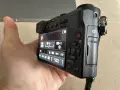 Panasonic GM5 уникален и най-малкият MFT фотоапарат с EVF, снимка 9