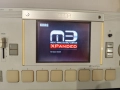 Korg m3, снимка 5