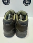 Туристически обувки LOWA TIAGO GORE-TEX. Размер 39.5, снимка 6
