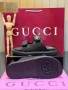 Gucci Нови Дамски Чехли Гучи Различни Цветове , снимка 2