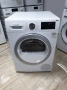 9кг - WiFi - Touch-Control Сушилня Bosch Термопомпа 12м Гаранция Бош, снимка 6