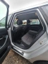 Продавам Audi A6 4F 2.7TDI 2010г, снимка 7
