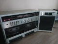Boombox realistic modulaire 850 14-770, снимка 6