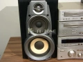 Система Technics se-hd510, снимка 3