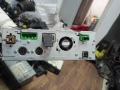 DVD GPS за Volvo XC70 , S80  S60 , 8673942-1 , v02950 , снимка 3