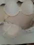Продавам използвани сутиени, снимка 1