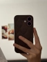 Кейсове за iPhone 16, снимка 6