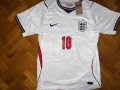Футболни Тениски Player Version Световно 2026 MESSI MBAPPE YAMAL BELLINGHAM, снимка 11