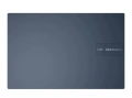Laptop ASUS Vivobook 15, снимка 3