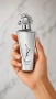 Lattafa Maahir Legacy EDP 100 мл, снимка 5