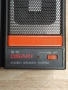 Портативни Винтидж Тонколонки"Osaki"SB-20, снимка 2