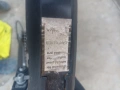 Велосипед Ruddy Dax Wild Cat CTB 26" Shimano SIS 18 скорости, снимка 11