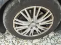 Citroen C5 2015г 2.2 204кс на части / Ситроен Ц5 facelift, снимка 9