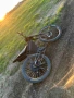 ⚡ eSoulbike ™ 72V 3000W Ebike Conversion Kit ⚡   🔥 CUSTOM ELECTRIC BIKE / EXTREME EBIKE , снимка 4