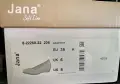 Нови оригинални обувки JANA, снимка 11